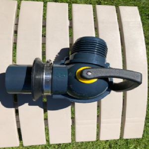 Pour-VR-adapteur-degout-neuf