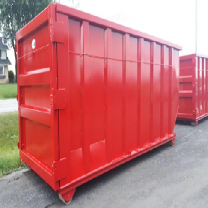 Conteneur-de-construction-differentes-capacites
