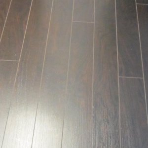 Plancher-flottant-pour-125-pieds-carrés-avec-sous-couche
