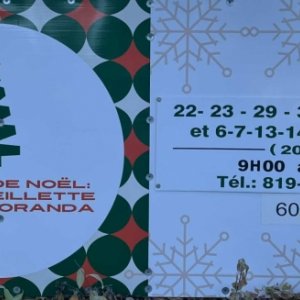 Sapins-de-Noël-Rouyn-Noranda:-Autocueillette