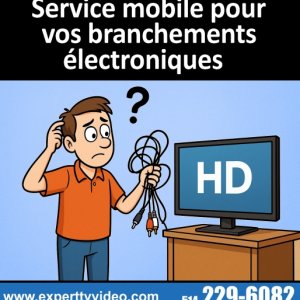 Service-mobile-de-branchement-électronique
