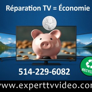 Sauvez-de-largent-en-réparant-votre-téléviseur